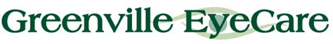 greeneville eye care|greenville eyecare greenville wi.